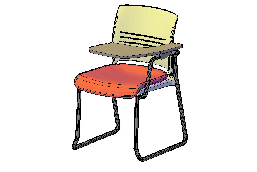 https://ecad.ki.com/LIBRARYIMAGES\SEATING\KIJ\3DKIJ/3DKIJSSTALTSU.png